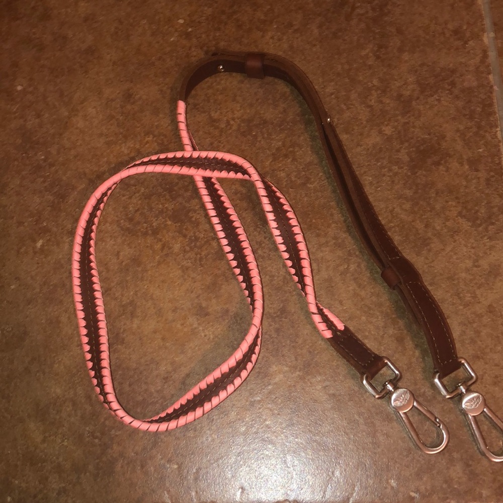 CONSUELA STRAP